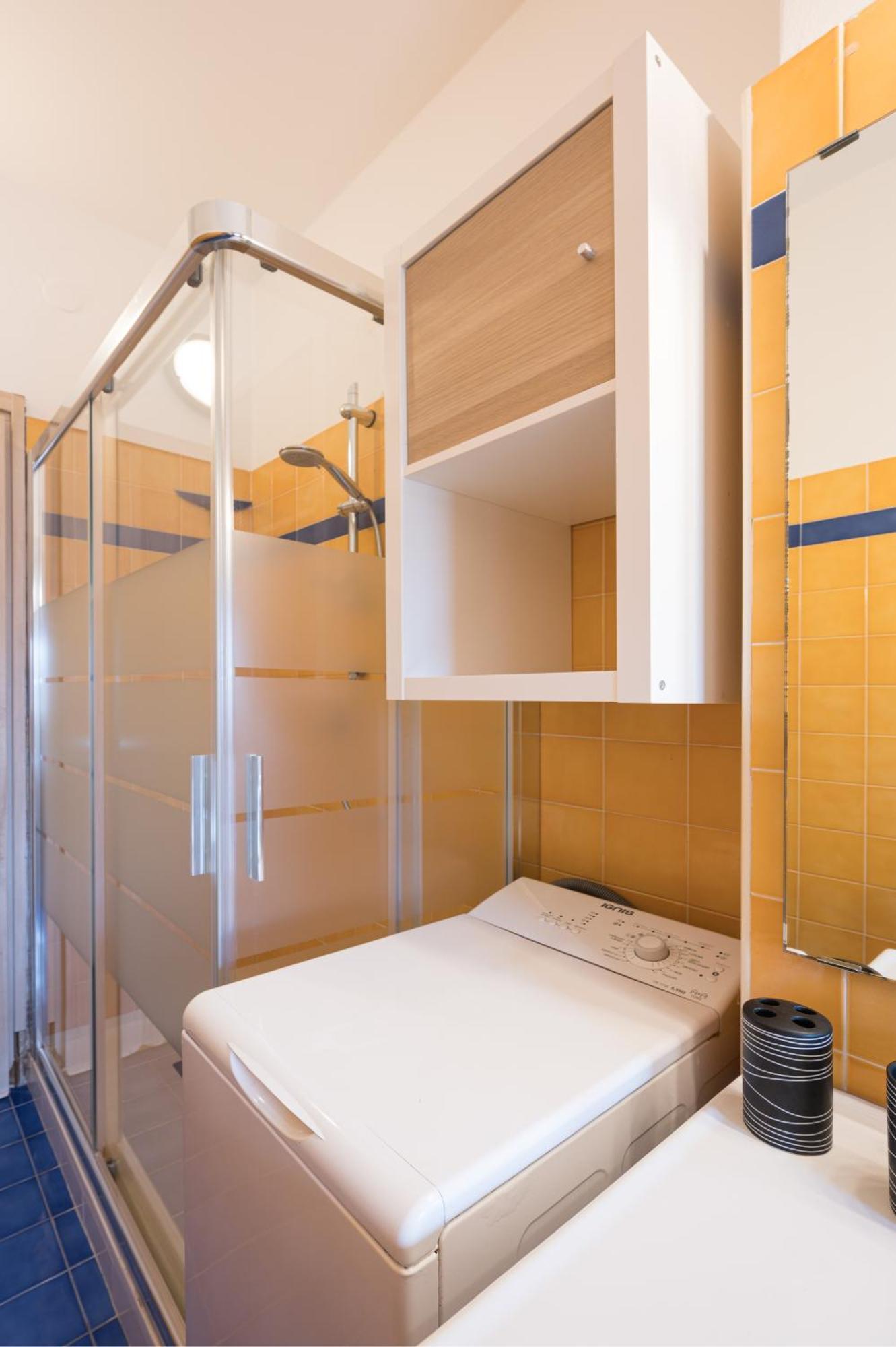 Primopiano - Palmanova Apartment Milan Exterior photo